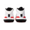 adidas Bounce Legends Basketball shoes