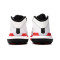 adidas Bounce Legends Basketball Shoes