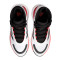 adidas Bounce Legends Basketball Shoes