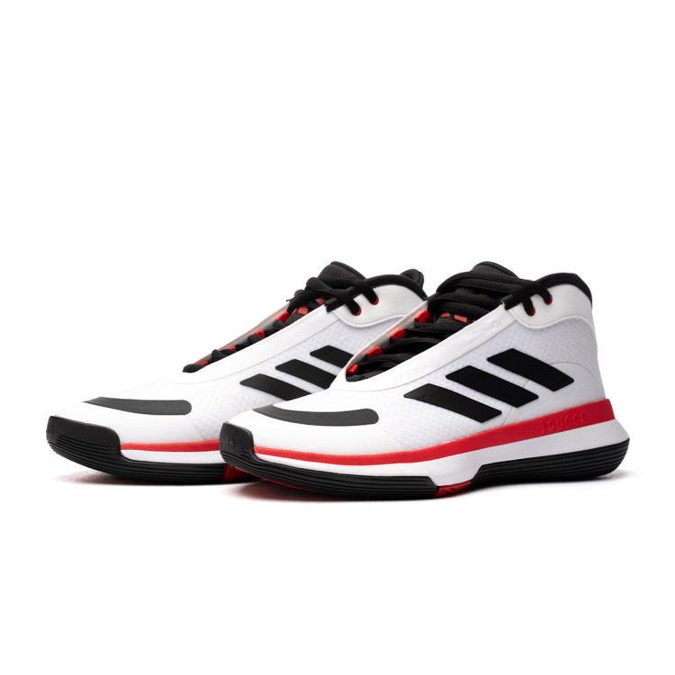Adidas bounce chile online