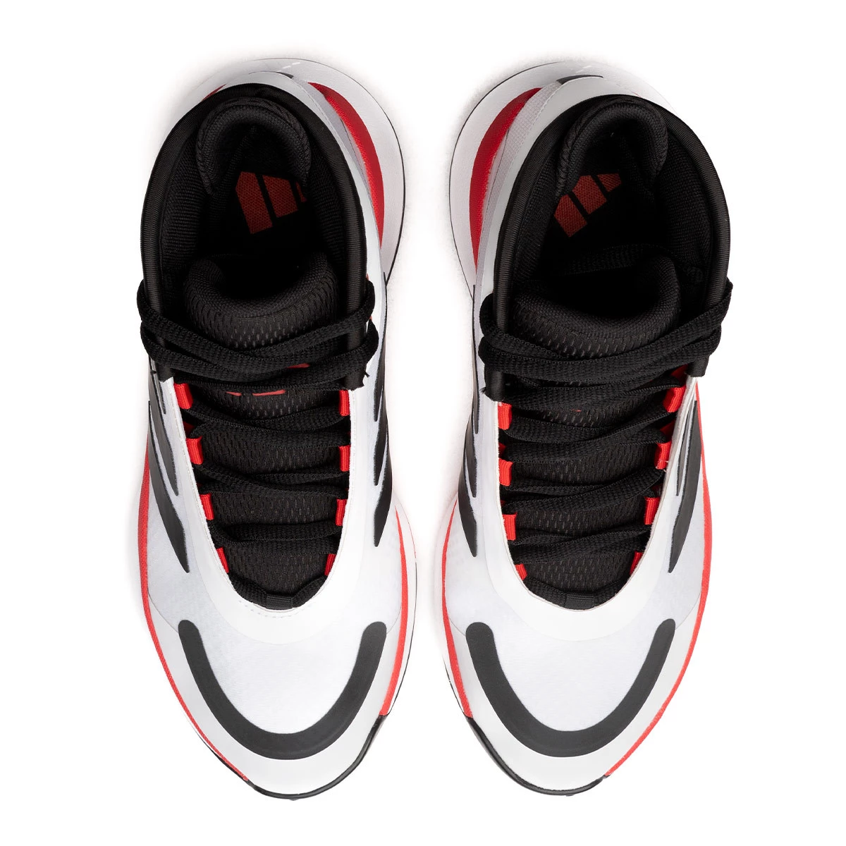 Adidas bounce basketball shoes 2017 sale