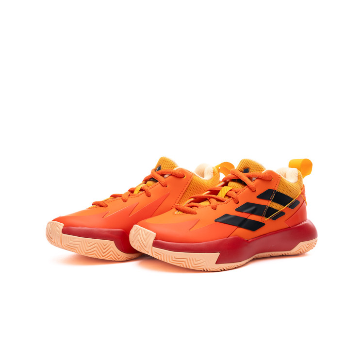 zapatilla-adidas-cross-em-up-select-nino-team-orange-0