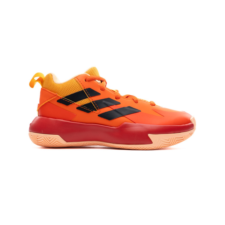 zapatilla-adidas-cross-em-up-select-nino-team-orange-1