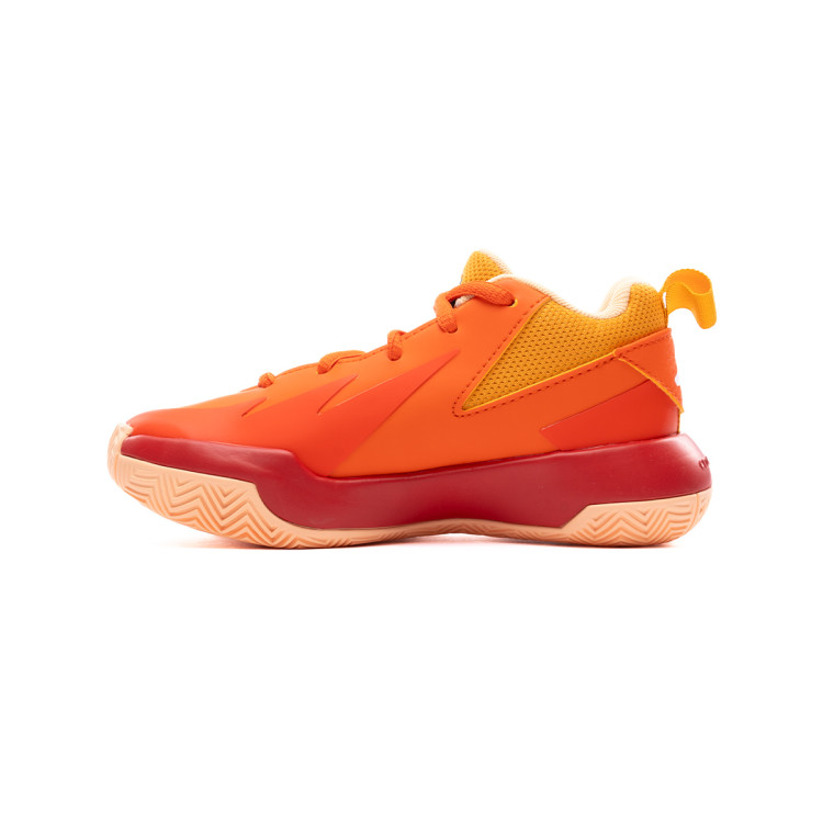 zapatilla-adidas-cross-em-up-select-nino-team-orange-2