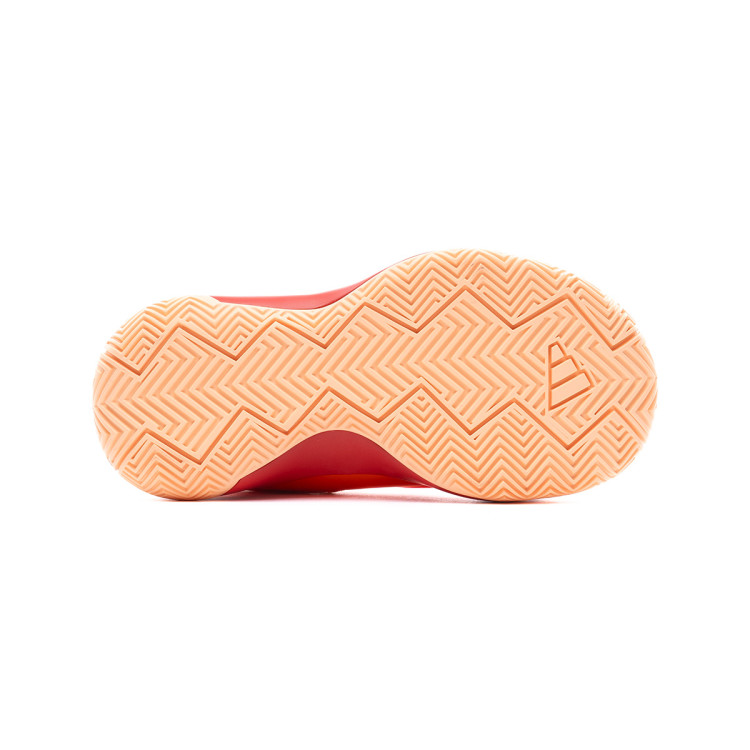 zapatilla-adidas-cross-em-up-select-nino-team-orange-3