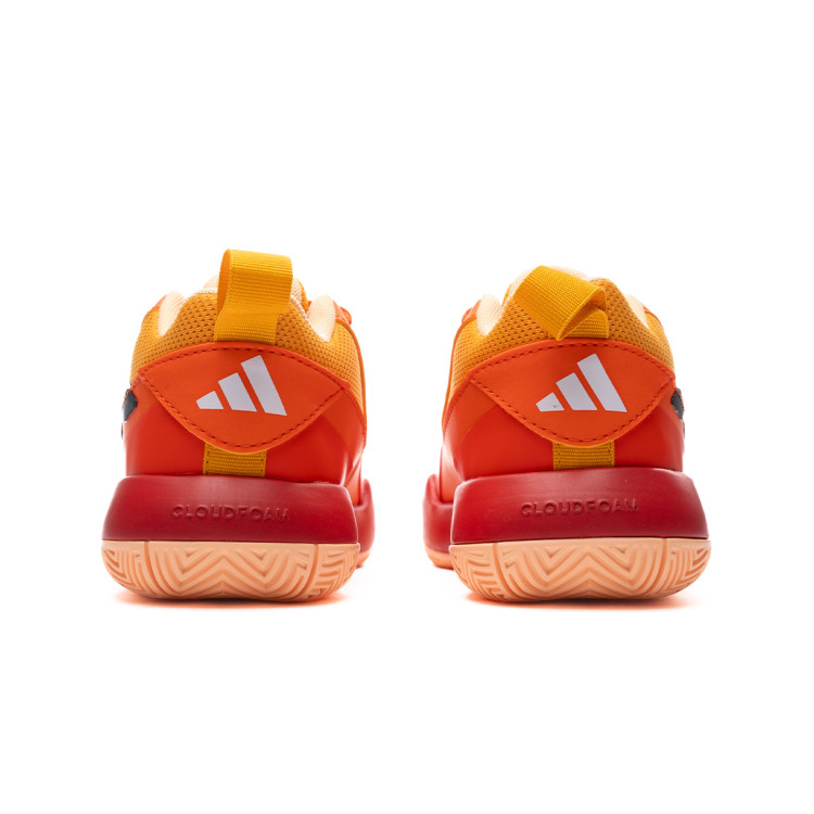 zapatilla-adidas-cross-em-up-select-nino-team-orange-4
