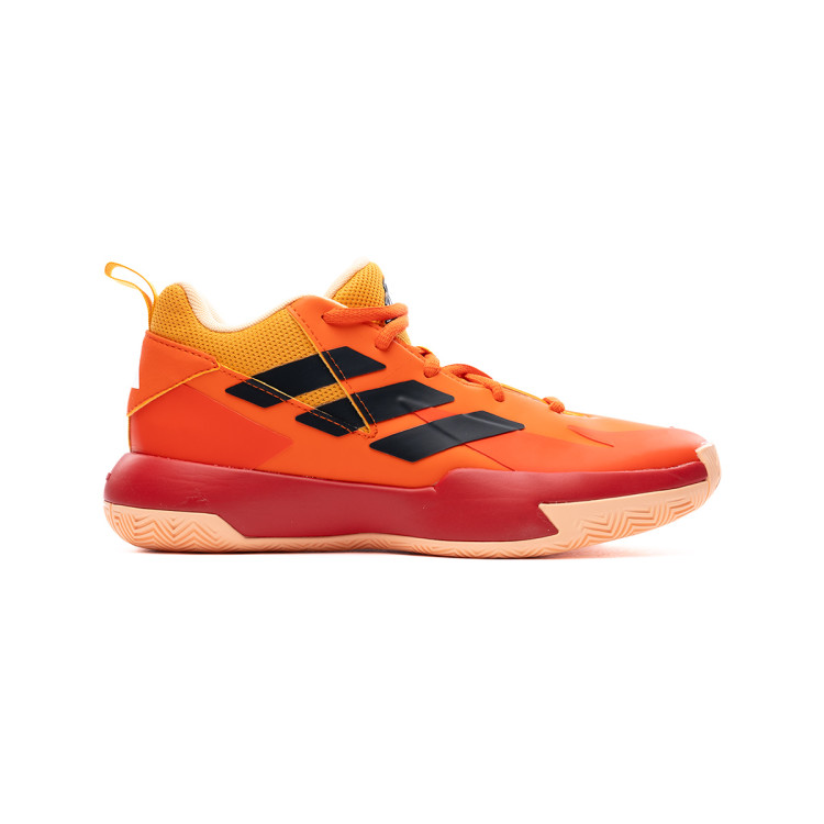 zapatilla-adidas-cross-em-up-select-nino-team-orange-1