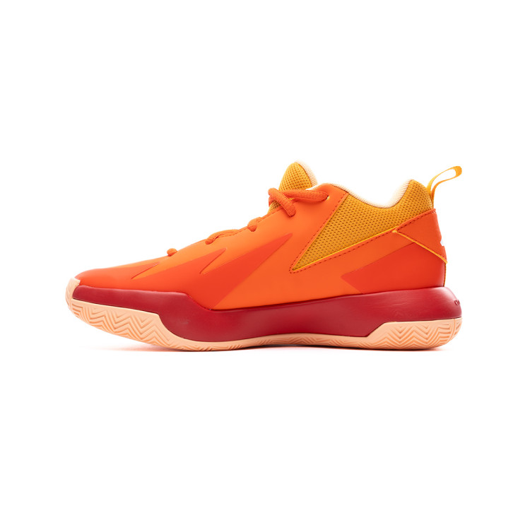 zapatilla-adidas-cross-em-up-select-nino-team-orange-2