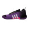 Chaussures adidas D.O.N. Issue 5
