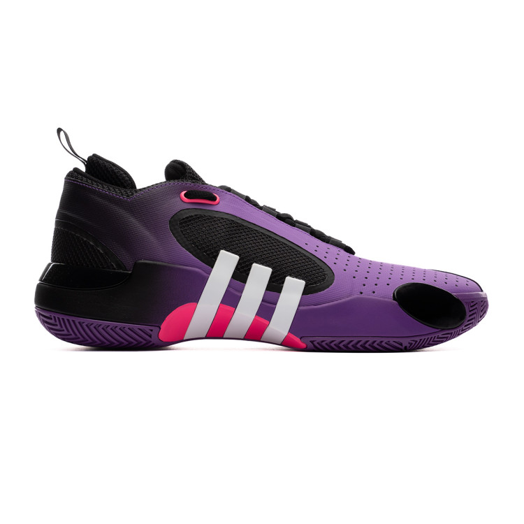 zapatilla-adidas-d.o.n.-issue-5-active-purple-1