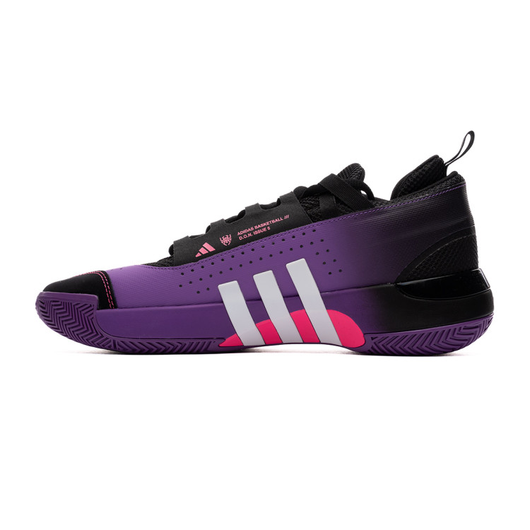 zapatilla-adidas-d.o.n.-issue-5-active-purple-2