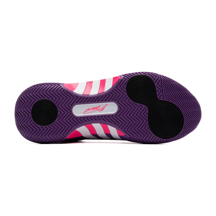 zapatilla-adidas-d.o.n.-issue-5-active-purple-3