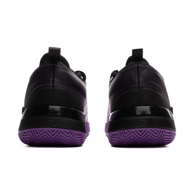 zapatilla-adidas-d.o.n.-issue-5-active-purple-4