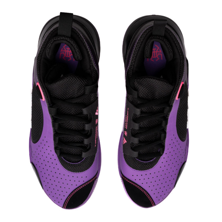 zapatilla-adidas-d.o.n.-issue-5-active-purple-5
