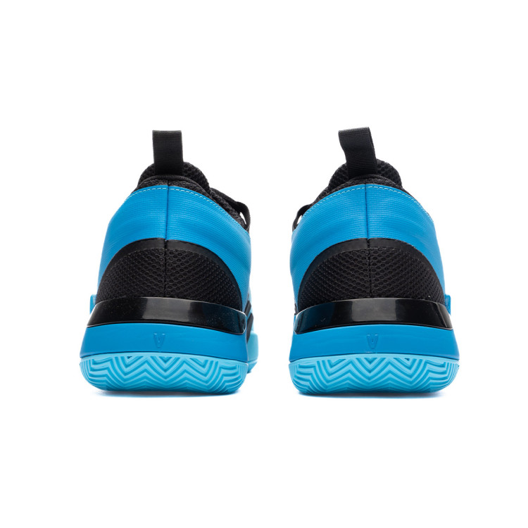 zapatilla-adidas-d.o.n.-issue-5-bright-cyan-4