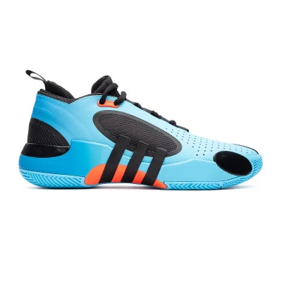 Donovan mitchell shoes for sale hotsell