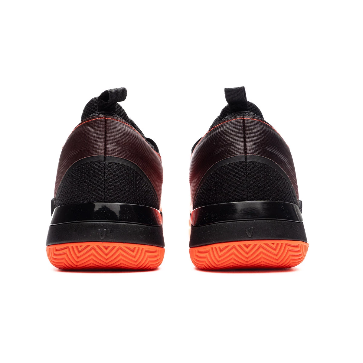 Manuel sanchez zapatillas basket outlet
