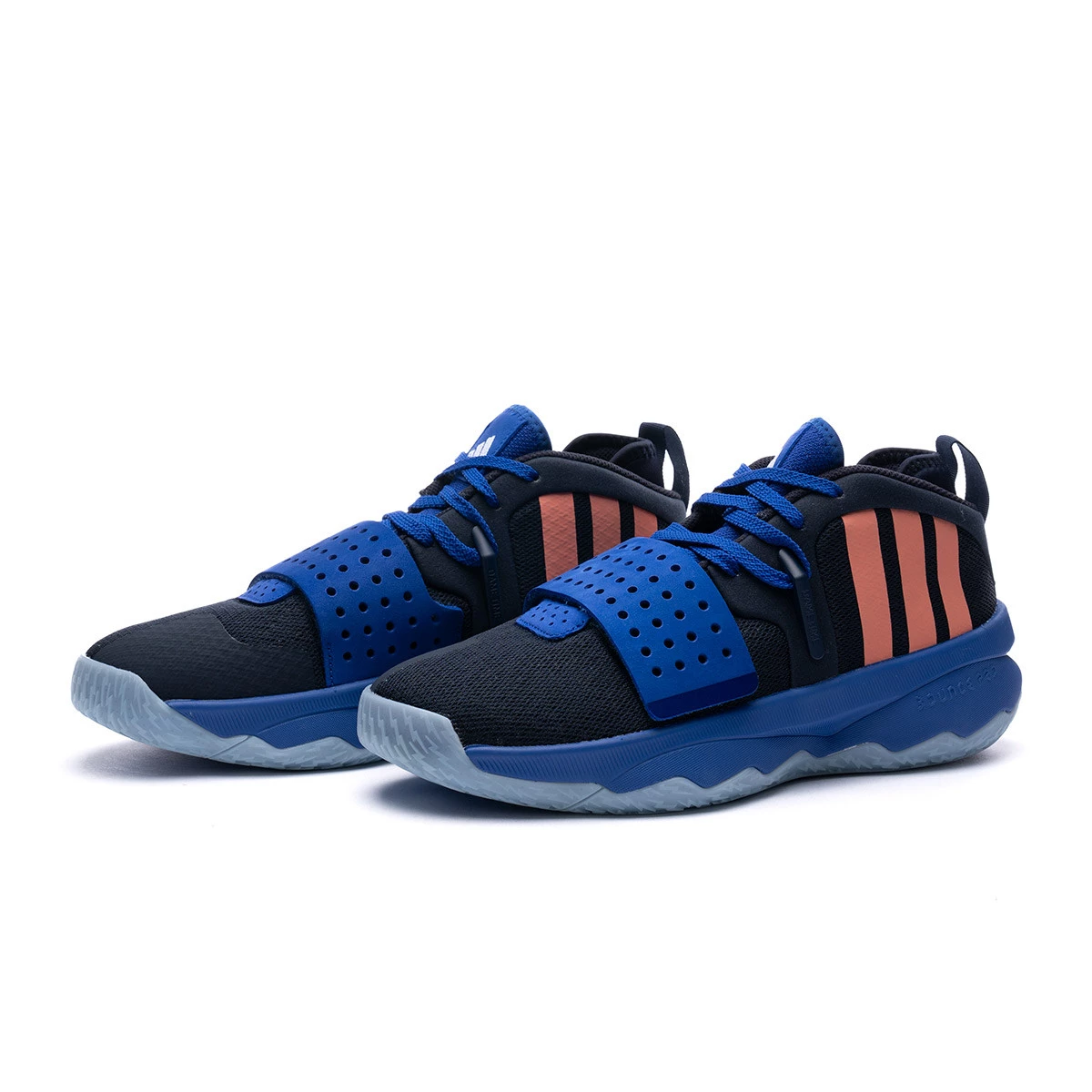 Zapatillas adidas ultima fusion hotsell