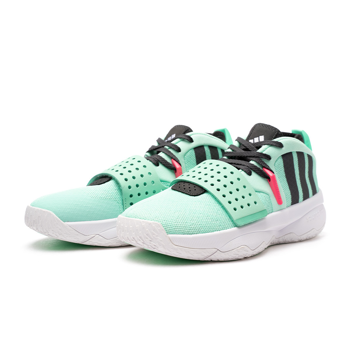 Adidas los cheap angeles lunares