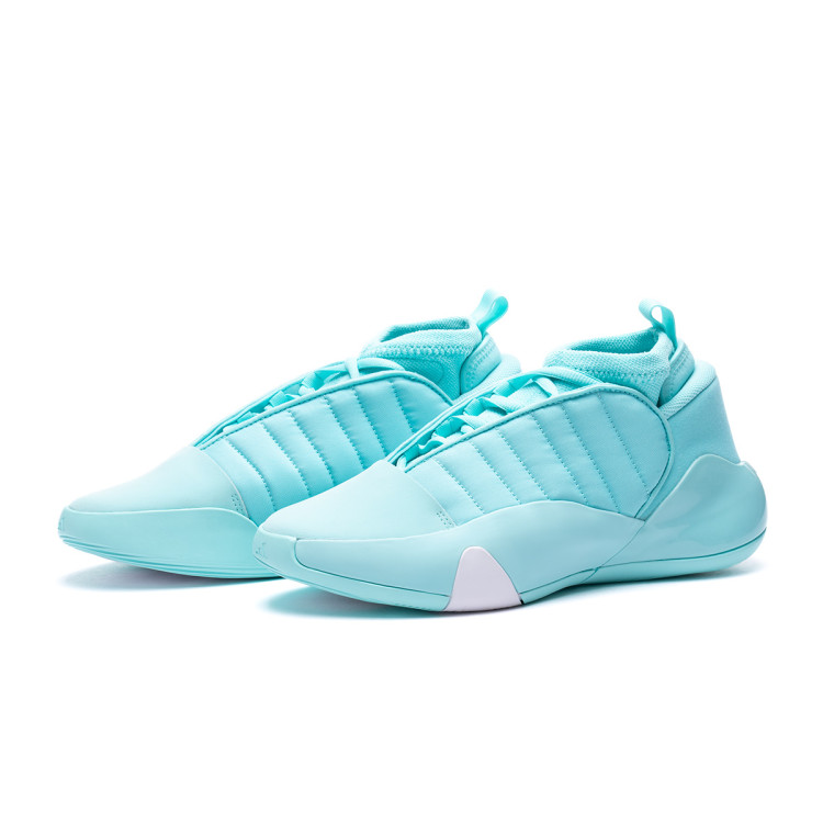 zapatilla-adidas-harden-volume-7-flash-aqua-0