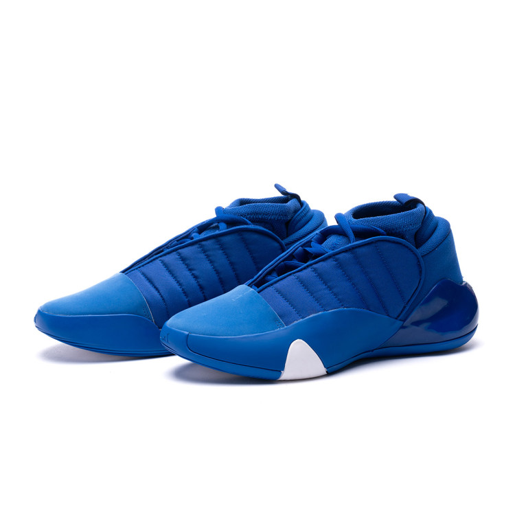 Harden lifestyle shoes shop
