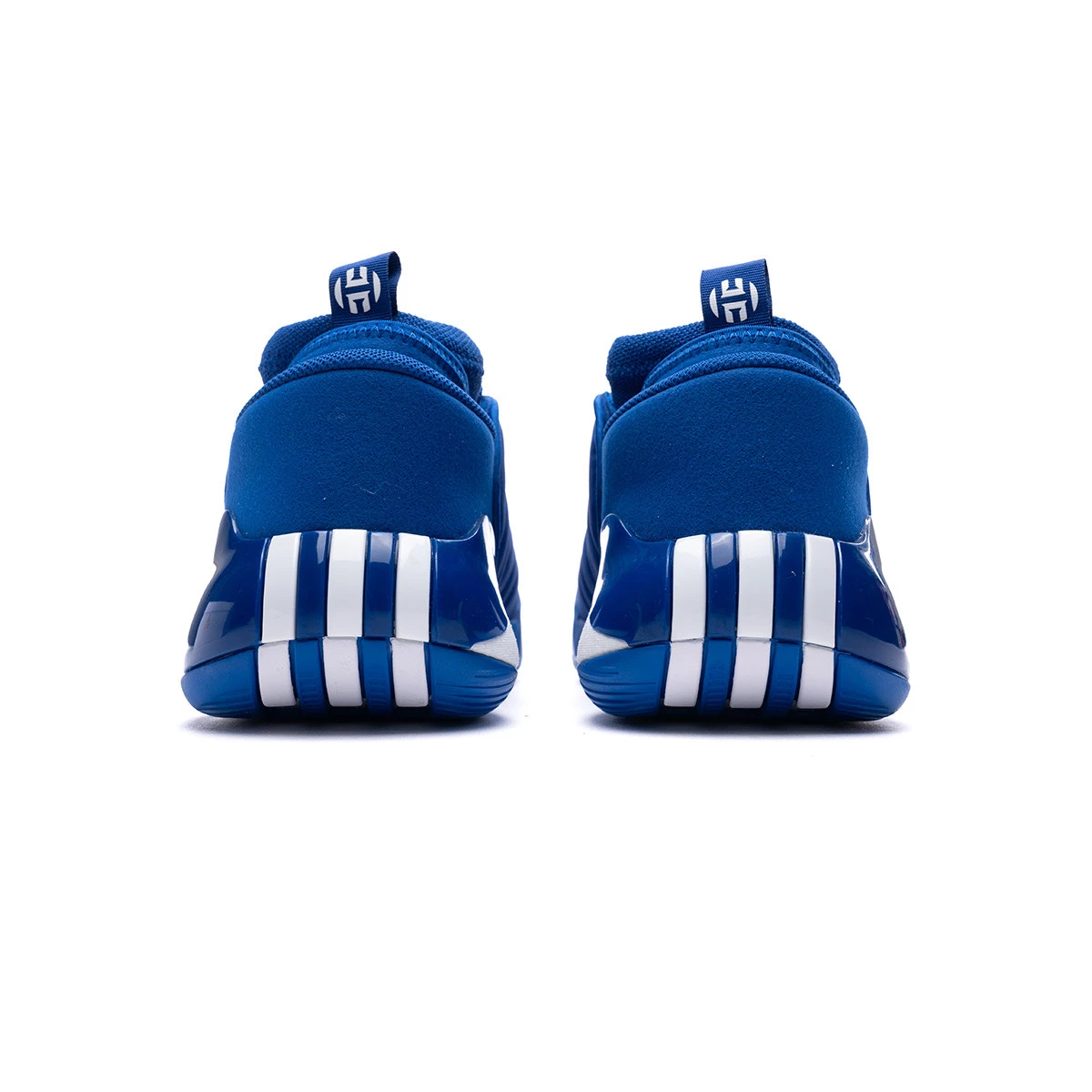 Adidas eqt james harden sale