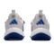 Chaussures adidas Trae Unlimited