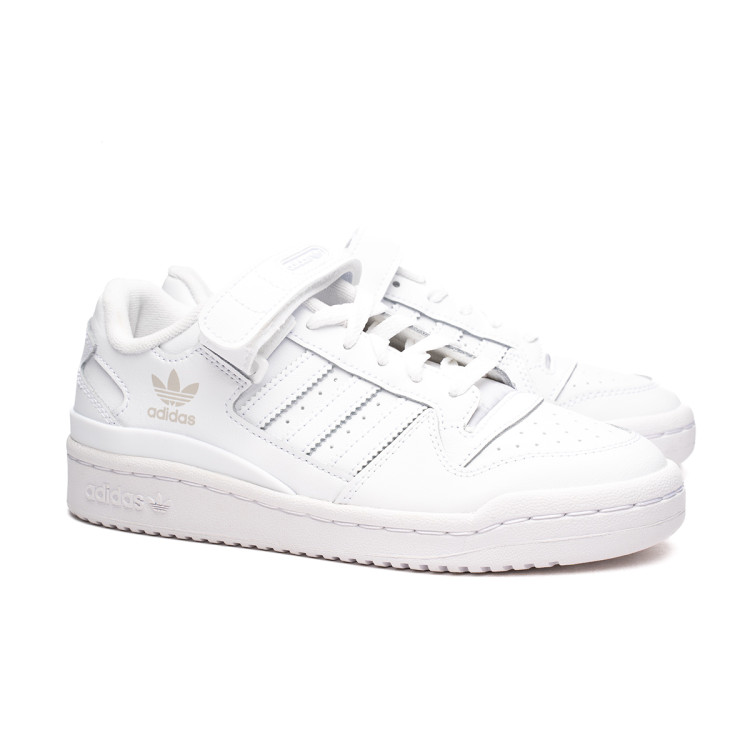 zapatilla-adidas-forum-low-nino-ftwr-white-0