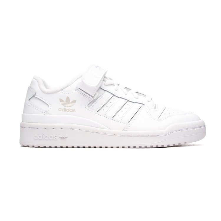 zapatilla-adidas-forum-low-nino-ftwr-white-1