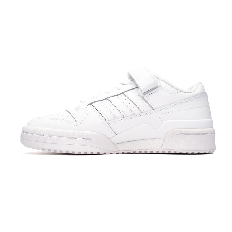 zapatilla-adidas-forum-low-nino-ftwr-white-2