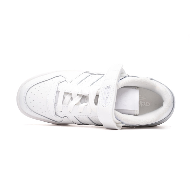 zapatilla-adidas-forum-low-nino-ftwr-white-4