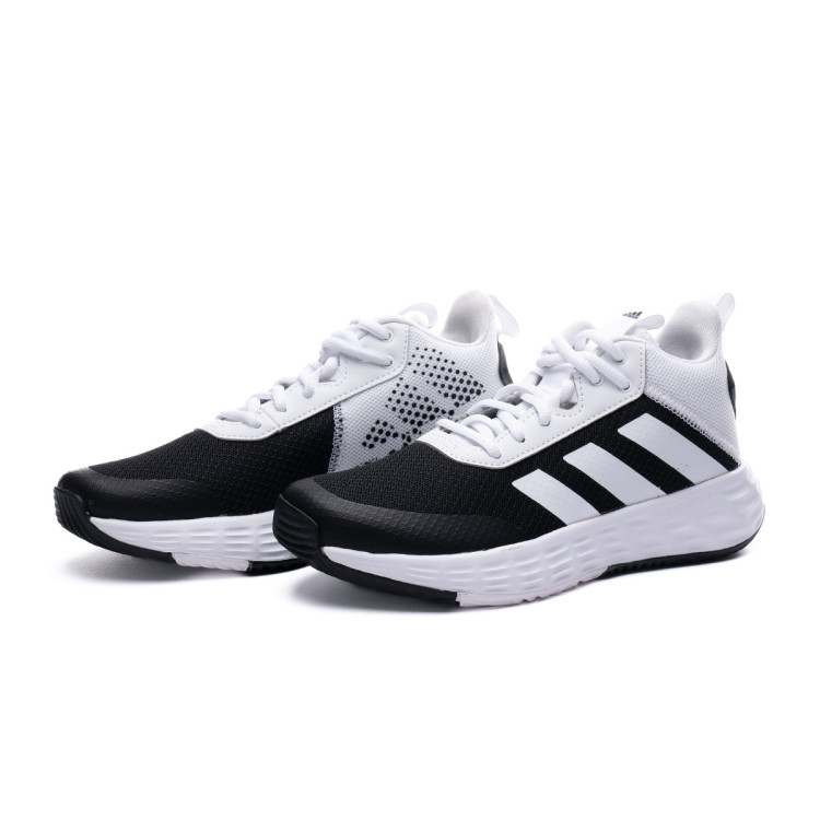 Adidas hechos en online china son originales zapatillas