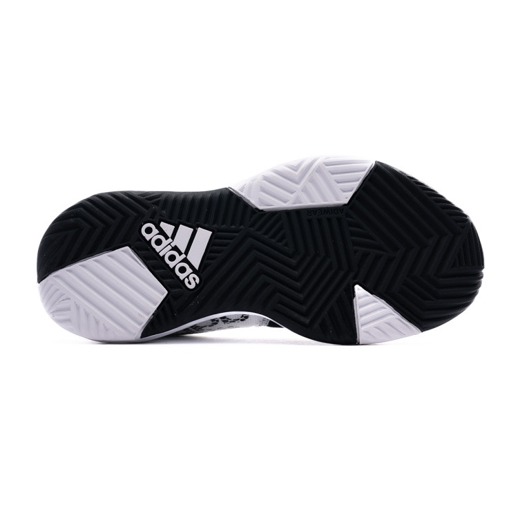 zapatilla-adidas-ownthegame-2.0-nino-core-black-3