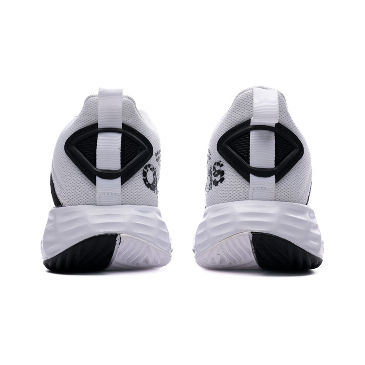 zapatilla-adidas-ownthegame-2.0-nino-core-black-4