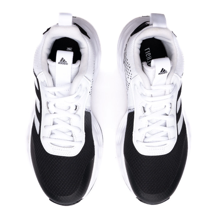 zapatilla-adidas-ownthegame-2.0-nino-core-black-5
