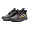 Chaussures adidas Enfants Ownthegame 2.0
