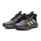 adidas Kids Ownthegame 2.0 Basketball Shoes