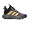 adidas Kids Ownthegame 2.0 Basketball shoes