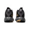 adidas Kids Ownthegame 2.0 Basketball shoes