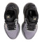 adidas Kids Ownthegame 2.0 Basketball Shoes