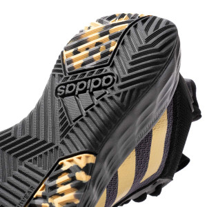 OUTSOLE-2