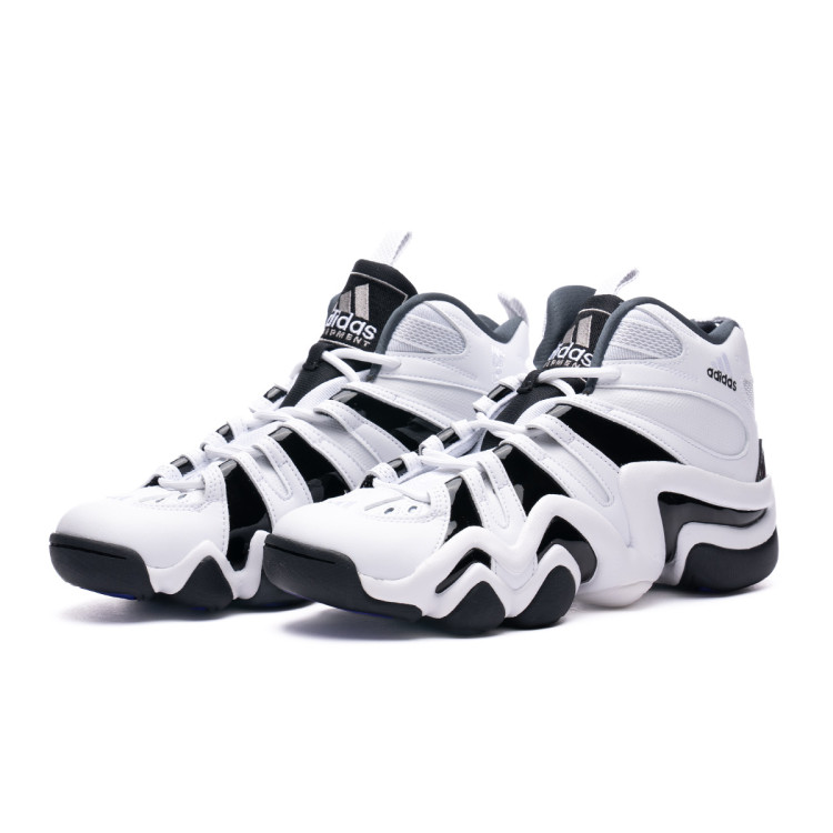 zapatilla-adidas-crazy-8-ftwr-white-0