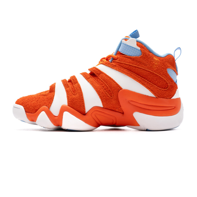 zapatilla-adidas-crazy-8-team-orange-2