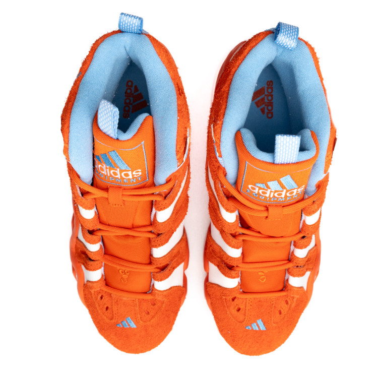 zapatilla-adidas-crazy-8-team-orange-5