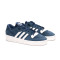 adidas Rivarly Low Trainers