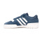 adidas Rivarly Low Trainers