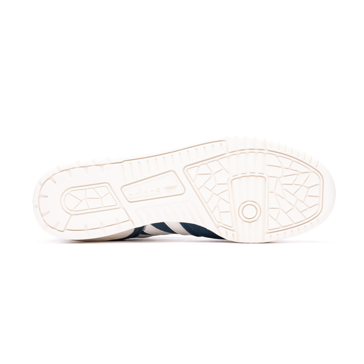 zapatilla-adidas-rivarly-low-off-white-3