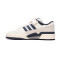 adidas Forum 84 Low Trainers
