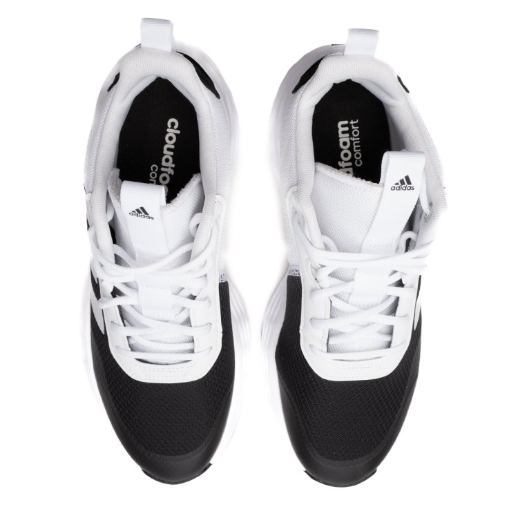 zapatilla-adidas-ownthegame-2.0-ftwr-white-5