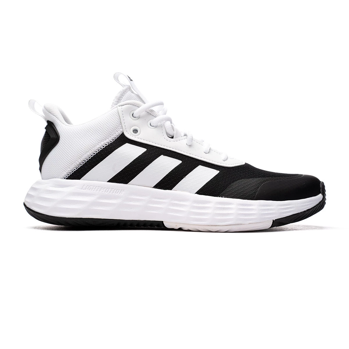 Adidas uk basketball shoes discount